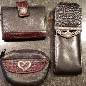 Brighton Accessories